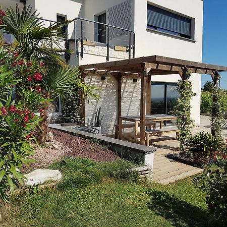 Gite Las Colina Rabastens Exterior photo