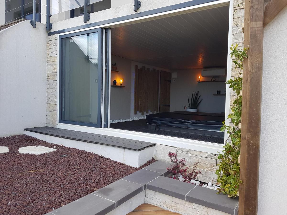 Gite Las Colina Rabastens Exterior photo